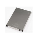 Bushcraft Essentials Multifunctional Case for Bushbox XL (Titanium)