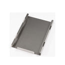 Bushcraft Essentials Multifunctional Case for Bushbox XL (Titanium)