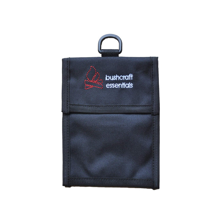 Bushcraft Essentials Busbox Heavy Duty Outdoor Bag 柴火爐收納袋