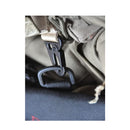 Bushcraft Essentials Busbox Heavy Duty Outdoor Bag 柴火爐收納袋