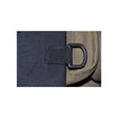 Bushcraft Essentials Busbox Heavy Duty Outdoor Bag 柴火爐收納袋