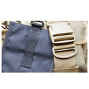 Bushcraft Essentials Busbox Heavy Duty Outdoor Bag 柴火爐收納袋