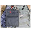 Bushcraft Essentials Busbox Heavy Duty Outdoor Bag 柴火爐收納袋