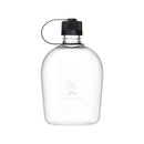 Bush Craft Canteen Bottle 水樽