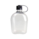 Bush Craft Canteen Bottle 水樽