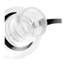 Bush Craft Canteen Bottle 水樽