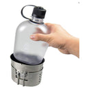 Bush Craft Canteen Bottle 水樽