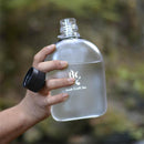 Bush Craft Canteen Bottle 水樽