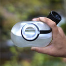 Bush Craft Canteen Bottle 水樽