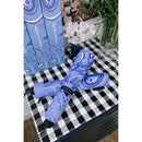 BLUNT Metro x Frances Costelloe Umbrella