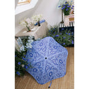 BLUNT Metro x Frances Costelloe Umbrella