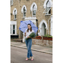 BLUNT Metro x Frances Costelloe Umbrella