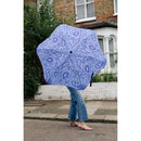 BLUNT Metro x Frances Costelloe Umbrella