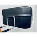 CASA MADE Project x Trangia Mess Tin 煮飯神器 全黑魂版