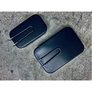 CASA MADE Project x Trangia Mess Tin 煮飯神器 全黑魂版