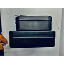 CASA MADE Project x Trangia Mess Tin 煮飯神器 全黑魂版