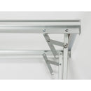 Snow Peak Entry IGT CK-080 輕量入門矮桌