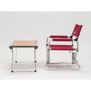 Snow Peak Entry IGT CK-080 輕量入門矮桌