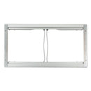 Snow Peak Entry IGT CK-080 輕量入門矮桌