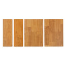 Snow Peak Entry IGT CK-080 輕量入門矮桌