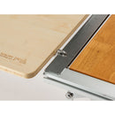 Snow Peak Entry IGT CK-080 輕量入門矮桌