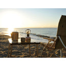 Snow Peak IGT Low Height 400mm Leg Set CK-112 桌腳組