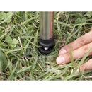 Snow Peak IGT Standing Height 830mm Leg Set CK-114 桌腳組