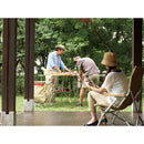 Snow Peak IGT Standing Height 830mm Leg Set CK-114 桌腳組