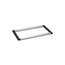 Snow Peak IGT Frame CK-149 標準型框架(3單位)