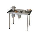 Snow Peak IGT Frame CK-149 標準型框架(3單位)