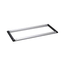 Snow Peak IGT Four Unit Frame CK-150 加長框架