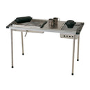 Snow Peak IGT Four Unit Frame CK-150 加長框架