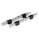 Snow Peak IGT Height Adjuster CK-151 高度調節器