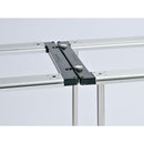 Snow Peak IGT Connection Hook CK-175 IGT框架連接器 