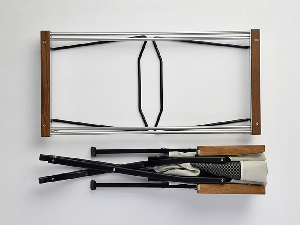 最終値下げ　スノーピーク( peak) IGTスリム CK-180 中古A】IGTスリム（CK-180）／snowpeak（スノーピーク） – STEPSTOP