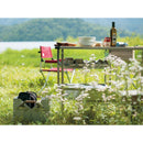 Snow Peak IGT Hanging Rack 2 Frame CK-220 IGT吊掛架2層組