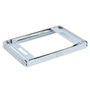 Snow Peak IGT Hanging Rack 2 Frame CK-220 IGT吊掛架2層組