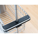 Snow Peak Deep Mesh Tray Half Unit CK-226 深型瀝水置物籃