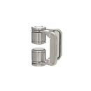 Snow Peak Table Top Architect Unit Clamp Tool CK-300 桌面夾鉗