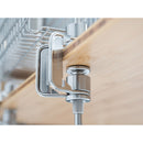 Snow Peak Table Top Architect Unit Clamp Tool CK-300 桌面夾鉗