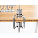 Snow Peak Table Top Architect Unit Clamp Tool CK-300 桌面夾鉗