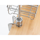 Snow Peak Table Top Architect Unit Clamp Tool CK-300 桌面夾鉗