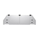 Snow Peak Table Top Architect System Wind Screen CK-301 桌面風擋