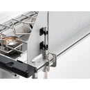 Snow Peak Table Top Architect System Wind Screen CK-301 桌面風擋