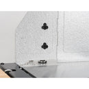 Snow Peak Table Top Architect System Wind Screen CK-301 桌面風擋