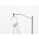 Snow Peak Tabletop Architect Lantern hanger CK-302 營燈吊架