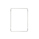 Snow Peak Tabletop Architect Unit Frame CK-303 TTA吊框架