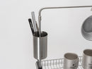 Snow Peak Tabletop Architect Utensil Stand CK-305 桌邊筒架