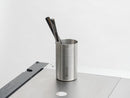 Snow Peak Tabletop Architect Utensil Stand CK-305 桌邊筒架
