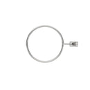 Snow Peak Tabletop Architect Sierra Cup Holder CK-306 登山杯架